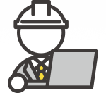 建設業安全衛生教育講座