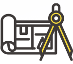 資格取得サポート